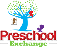 Preschool Exchange