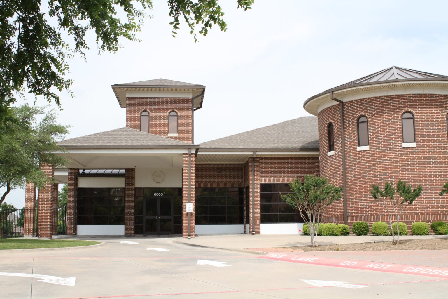 Preschool Exchange Childcare Center & Montessori School for sale